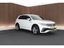 Volkswagen Tiguan 1.5 TSI 150pk DSG 2x R-Line Trekhaak Camera Virtual Cockpit Navigatie