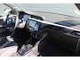 Opel Corsa 1.2 Turbo Hybrid GS | Automaat | Navigatie | Camera | NL auto | Apple carplay | Adaptieve cruise control |