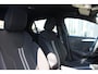 Opel Corsa 1.2 Turbo Hybrid GS | Automaat | Navigatie | Camera | NL auto | Apple carplay | Adaptieve cruise control |