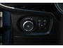 Opel Corsa 1.2 Turbo Hybrid GS | Automaat | Navigatie | Camera | NL auto | Apple carplay | Adaptieve cruise control |