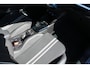 Opel Corsa 1.2 Turbo Hybrid GS | Automaat | Navigatie | Camera | NL auto | Apple carplay | Adaptieve cruise control |