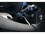 Opel Corsa 1.2 Turbo Hybrid GS | Automaat | Navigatie | Camera | NL auto | Apple carplay | Adaptieve cruise control |