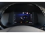 Opel Corsa 1.2 Turbo Hybrid GS | Automaat | Navigatie | Camera | NL auto | Apple carplay | Adaptieve cruise control |