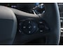 Opel Corsa 1.2 Turbo Hybrid GS | Automaat | Navigatie | Camera | NL auto | Apple carplay | Adaptieve cruise control |