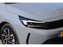 Opel Corsa 1.2 Turbo Hybrid GS | Automaat | Navigatie | Camera | NL auto | Apple carplay | Adaptieve cruise control |