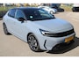 Opel Corsa 1.2 Turbo Hybrid GS | Automaat | Navigatie | Camera | NL auto | Apple carplay | Adaptieve cruise control |