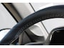 Opel Corsa 1.2 Turbo Hybrid GS | Automaat | Navigatie | Camera | NL auto | Apple carplay | Adaptieve cruise control |