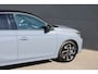 Opel Corsa 1.2 Turbo Hybrid GS | Automaat | Navigatie | Camera | NL auto | Apple carplay | Adaptieve cruise control |