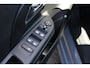 Opel Corsa 1.2 Turbo Hybrid GS | Automaat | Navigatie | Camera | NL auto | Apple carplay | Adaptieve cruise control |