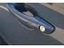 Opel Corsa 1.2 Turbo Hybrid GS | Automaat | Navigatie | Camera | NL auto | Apple carplay | Adaptieve cruise control |