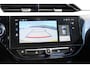 Opel Corsa 1.2 Turbo Hybrid GS | Automaat | Navigatie | Camera | NL auto | Apple carplay | Adaptieve cruise control |