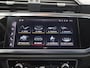 Audi Q3 Sportback 45 TFSI e S-Line | Trekhaak | Sportstoelen | Parkeercamera | Navigatie | Stoelverwarming | Elektr. Achterklep |