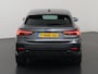 Audi Q3 Sportback 45 TFSI e S-Line | Trekhaak | Sportstoelen | Parkeercamera | Navigatie | Stoelverwarming | Elektr. Achterklep |