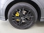 Audi Q3 Sportback 45 TFSI e S-Line | Trekhaak | Sportstoelen | Parkeercamera | Navigatie | Stoelverwarming | Elektr. Achterklep |
