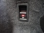 Audi Q3 Sportback 45 TFSI e S-Line | Trekhaak | Sportstoelen | Parkeercamera | Navigatie | Stoelverwarming | Elektr. Achterklep |