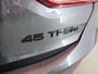 Audi Q3 Sportback 45 TFSI e S-Line | Trekhaak | Sportstoelen | Parkeercamera | Navigatie | Stoelverwarming | Elektr. Achterklep |