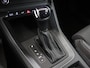 Audi Q3 Sportback 45 TFSI e S-Line | Trekhaak | Sportstoelen | Parkeercamera | Navigatie | Stoelverwarming | Elektr. Achterklep |