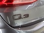 Audi Q3 Sportback 45 TFSI e S-Line | Trekhaak | Sportstoelen | Parkeercamera | Navigatie | Stoelverwarming | Elektr. Achterklep |