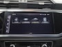 Audi Q3 Sportback 45 TFSI e S-Line | Trekhaak | Sportstoelen | Parkeercamera | Navigatie | Stoelverwarming | Elektr. Achterklep |