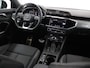 Audi Q3 Sportback 45 TFSI e S-Line | Trekhaak | Sportstoelen | Parkeercamera | Navigatie | Stoelverwarming | Elektr. Achterklep |
