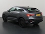Audi Q3 Sportback 45 TFSI e S-Line | Trekhaak | Sportstoelen | Parkeercamera | Navigatie | Stoelverwarming | Elektr. Achterklep |