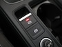 Audi Q3 Sportback 45 TFSI e S-Line | Trekhaak | Sportstoelen | Parkeercamera | Navigatie | Stoelverwarming | Elektr. Achterklep |