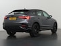 Audi Q3 Sportback 45 TFSI e S-Line | Trekhaak | Sportstoelen | Parkeercamera | Navigatie | Stoelverwarming | Elektr. Achterklep |