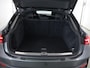 Audi Q3 Sportback 45 TFSI e S-Line | Trekhaak | Sportstoelen | Parkeercamera | Navigatie | Stoelverwarming | Elektr. Achterklep |