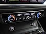 Audi Q3 Sportback 45 TFSI e S-Line | Trekhaak | Sportstoelen | Parkeercamera | Navigatie | Stoelverwarming | Elektr. Achterklep |