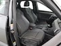 Audi Q3 Sportback 45 TFSI e S-Line | Trekhaak | Sportstoelen | Parkeercamera | Navigatie | Stoelverwarming | Elektr. Achterklep |