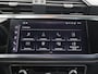 Audi Q3 Sportback 45 TFSI e S-Line | Trekhaak | Sportstoelen | Parkeercamera | Navigatie | Stoelverwarming | Elektr. Achterklep |