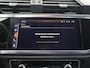 Audi Q3 Sportback 45 TFSI e S-Line | Trekhaak | Sportstoelen | Parkeercamera | Navigatie | Stoelverwarming | Elektr. Achterklep |