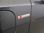 Audi Q3 Sportback 45 TFSI e S-Line | Trekhaak | Sportstoelen | Parkeercamera | Navigatie | Stoelverwarming | Elektr. Achterklep |