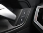 Audi Q3 Sportback 45 TFSI e S-Line | Trekhaak | Sportstoelen | Parkeercamera | Navigatie | Stoelverwarming | Elektr. Achterklep |