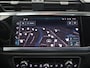 Audi Q3 Sportback 45 TFSI e S-Line | Trekhaak | Sportstoelen | Parkeercamera | Navigatie | Stoelverwarming | Elektr. Achterklep |