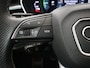 Audi Q3 Sportback 45 TFSI e S-Line | Trekhaak | Sportstoelen | Parkeercamera | Navigatie | Stoelverwarming | Elektr. Achterklep |