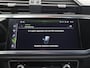 Audi Q3 Sportback 45 TFSI e S-Line | Trekhaak | Sportstoelen | Parkeercamera | Navigatie | Stoelverwarming | Elektr. Achterklep |