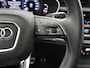Audi Q3 Sportback 45 TFSI e S-Line | Trekhaak | Sportstoelen | Parkeercamera | Navigatie | Stoelverwarming | Elektr. Achterklep |