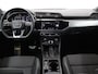 Audi Q3 Sportback 45 TFSI e S-Line | Trekhaak | Sportstoelen | Parkeercamera | Navigatie | Stoelverwarming | Elektr. Achterklep |