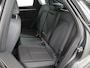 Audi Q3 Sportback 45 TFSI e S-Line | Trekhaak | Sportstoelen | Parkeercamera | Navigatie | Stoelverwarming | Elektr. Achterklep |