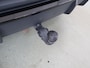 Audi Q3 Sportback 45 TFSI e S-Line | Trekhaak | Sportstoelen | Parkeercamera | Navigatie | Stoelverwarming | Elektr. Achterklep |
