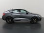 Audi Q3 Sportback 45 TFSI e S-Line | Trekhaak | Sportstoelen | Parkeercamera | Navigatie | Stoelverwarming | Elektr. Achterklep |