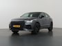 Audi Q3 Sportback 45 TFSI e S-Line | Trekhaak | Sportstoelen | Parkeercamera | Navigatie | Stoelverwarming | Elektr. Achterklep |