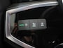 Audi Q3 Sportback 45 TFSI e S-Line | Trekhaak | Sportstoelen | Parkeercamera | Navigatie | Stoelverwarming | Elektr. Achterklep |
