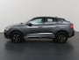 Audi Q3 Sportback 45 TFSI e S-Line | Trekhaak | Sportstoelen | Parkeercamera | Navigatie | Stoelverwarming | Elektr. Achterklep |