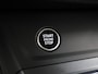 Audi Q3 Sportback 45 TFSI e S-Line | Trekhaak | Sportstoelen | Parkeercamera | Navigatie | Stoelverwarming | Elektr. Achterklep |