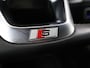 Audi Q3 Sportback 45 TFSI e S-Line | Trekhaak | Sportstoelen | Parkeercamera | Navigatie | Stoelverwarming | Elektr. Achterklep |