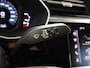 Audi Q3 Sportback 45 TFSI e S-Line | Trekhaak | Sportstoelen | Parkeercamera | Navigatie | Stoelverwarming | Elektr. Achterklep |