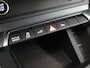 Audi Q3 Sportback 45 TFSI e S-Line | Trekhaak | Sportstoelen | Parkeercamera | Navigatie | Stoelverwarming | Elektr. Achterklep |
