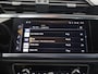 Audi Q3 Sportback 45 TFSI e S-Line | Trekhaak | Sportstoelen | Parkeercamera | Navigatie | Stoelverwarming | Elektr. Achterklep |
